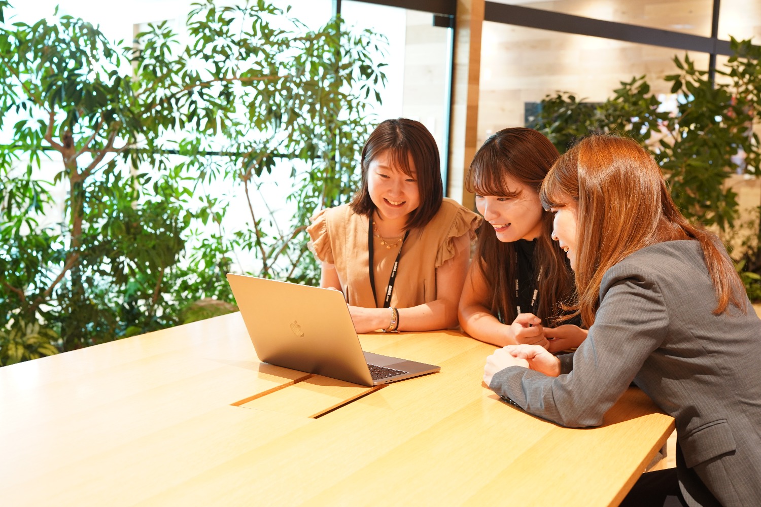 【DMM.com運営/週1OK/フルリモート】Railsでのプログラミングメンター大募集！！[DWCエンジニア転職]