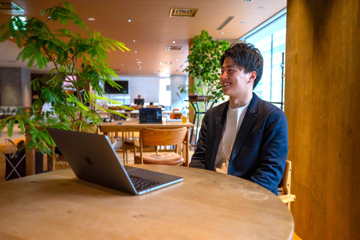 【フルリモ】インフラ設計・運用が行えるエンジニアを大募集！！