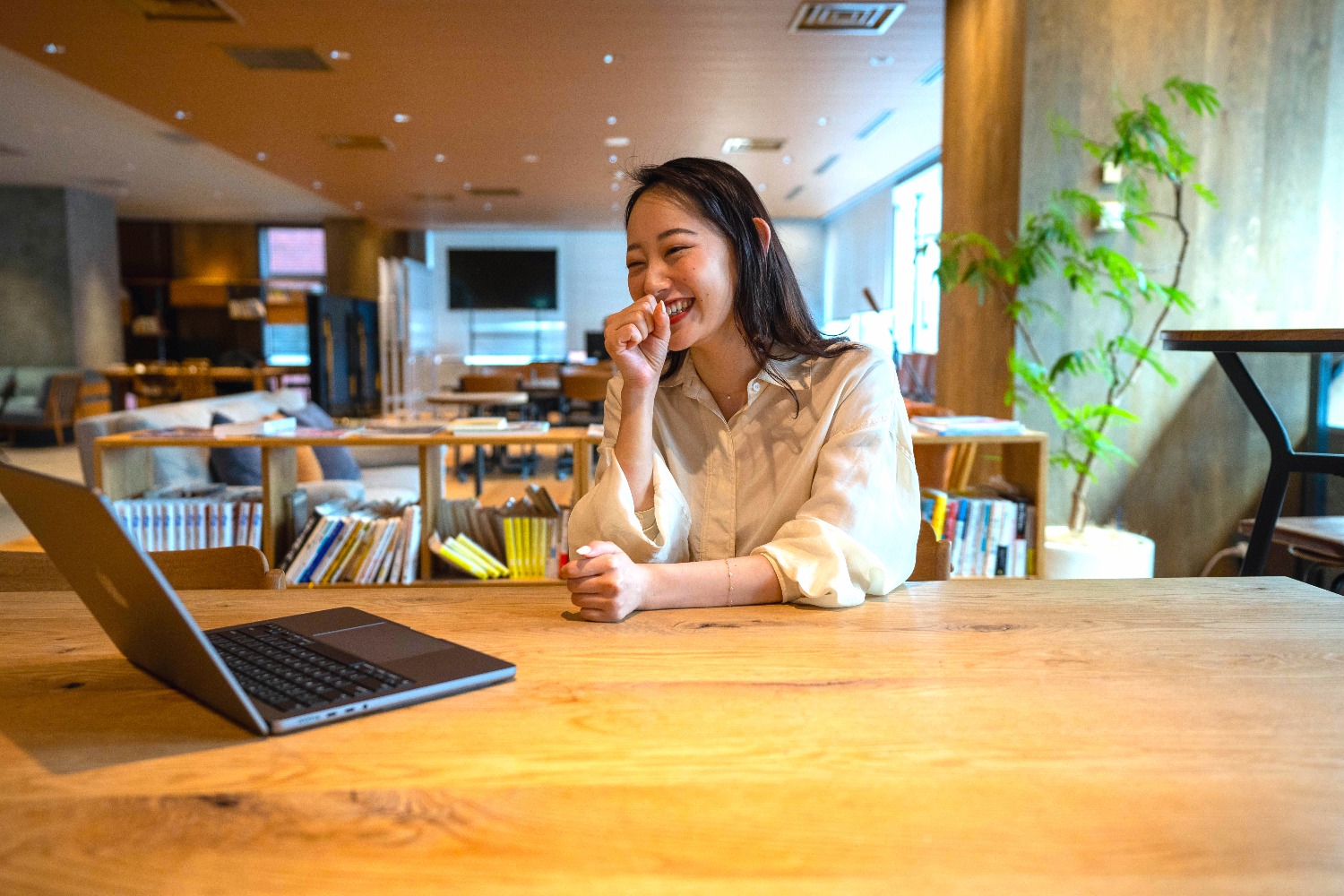 【スキマ時間】フリーランス経験をお持ちのエンジニアを大募集！