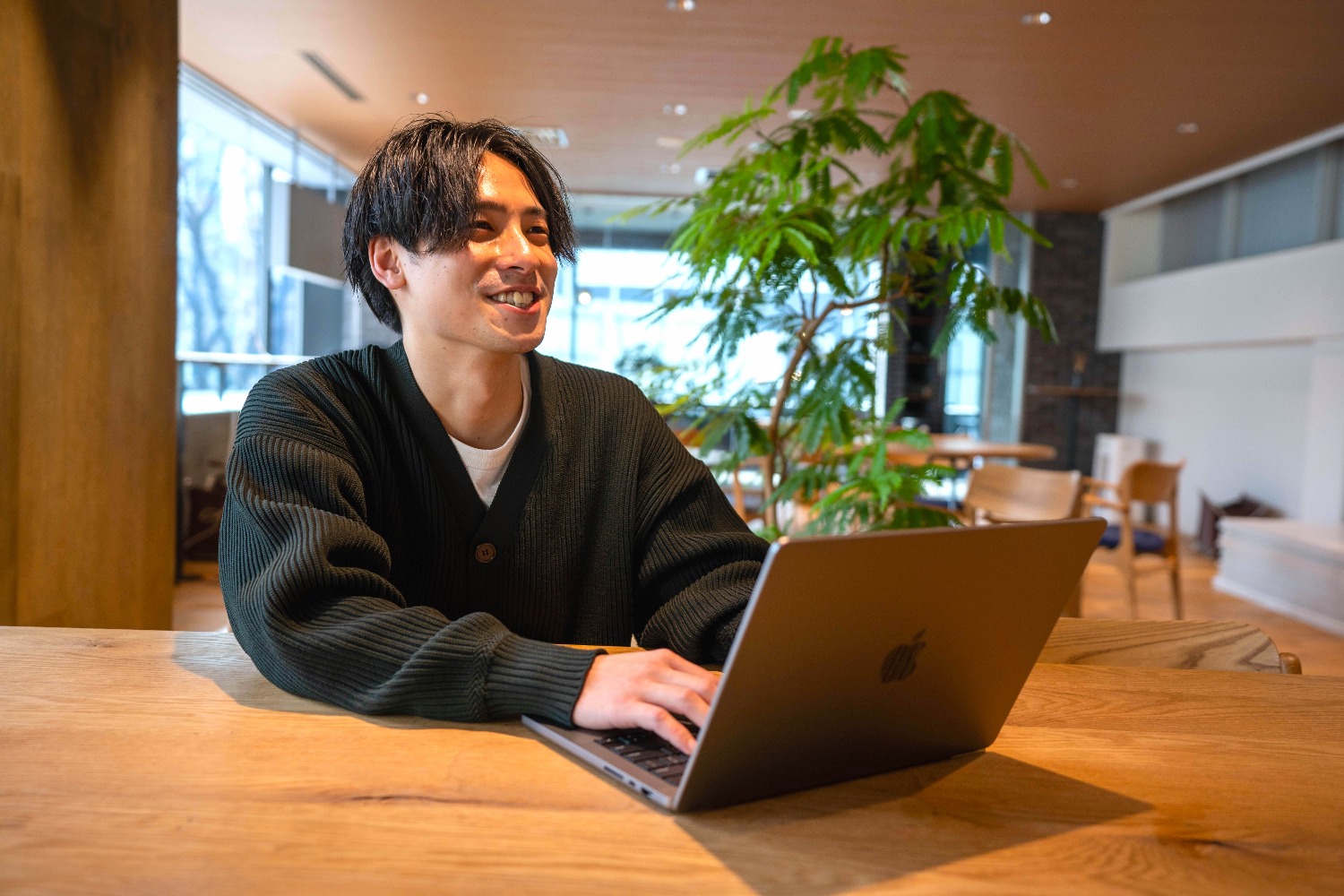 【在宅勤務・スキマ時間】フルリモで初学者向けのメンターを大募集！！