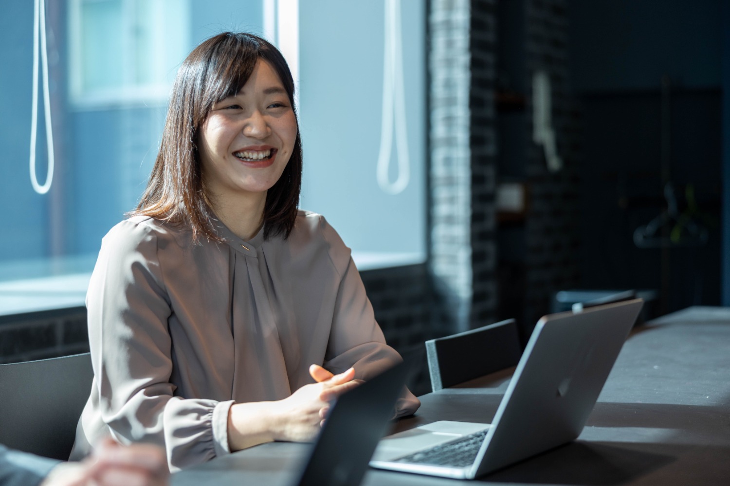 【在宅勤務/土曜日稼働できる方歓迎】営業アシスタント募集！