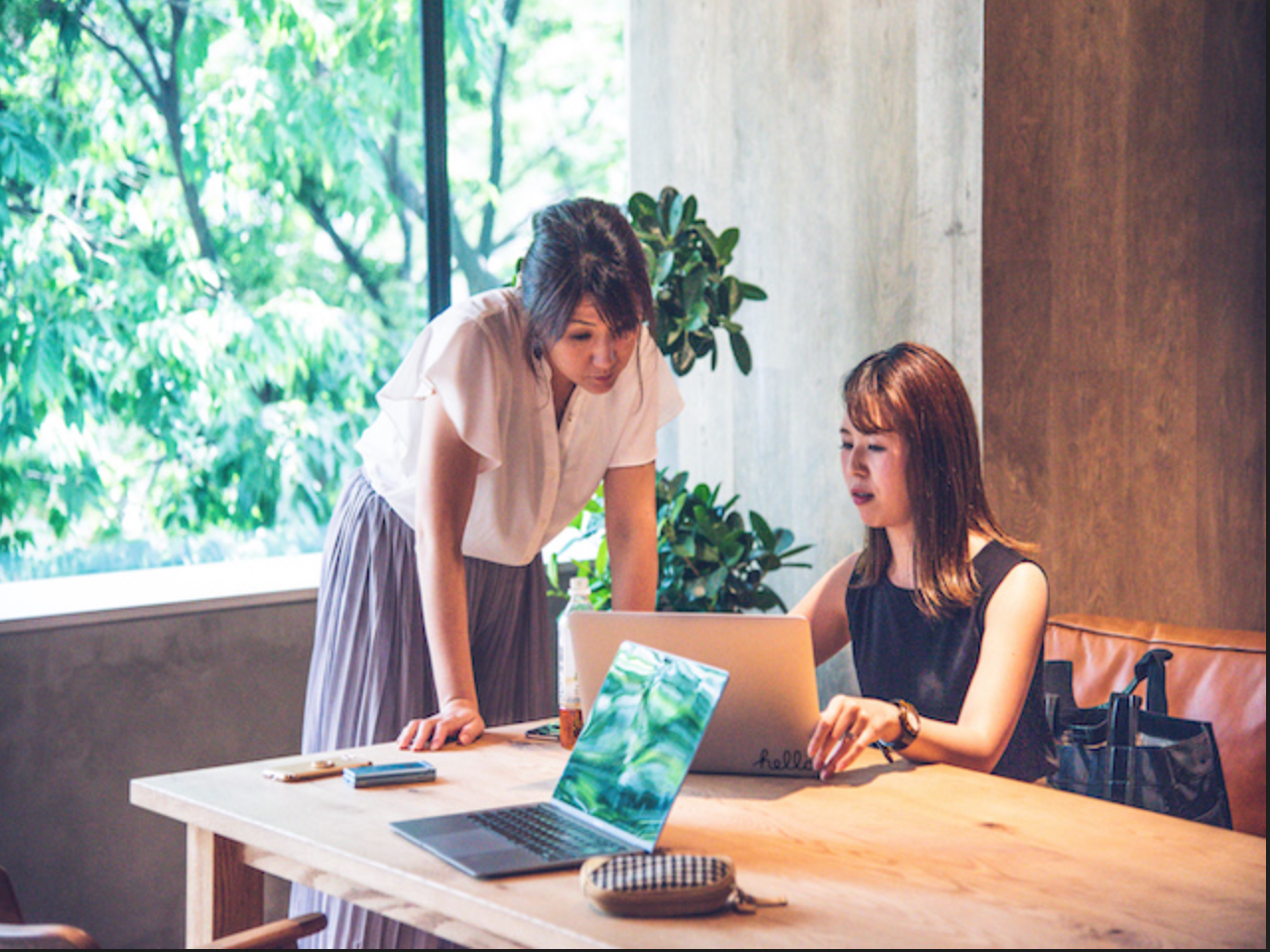 【完全在宅】フリーランス経験をお持ちのエンジニアを大募集！