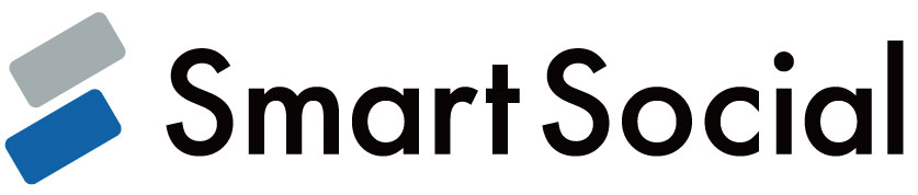 Webシステム開発 PHPエンジニア募集 経験3年~ 週3~4