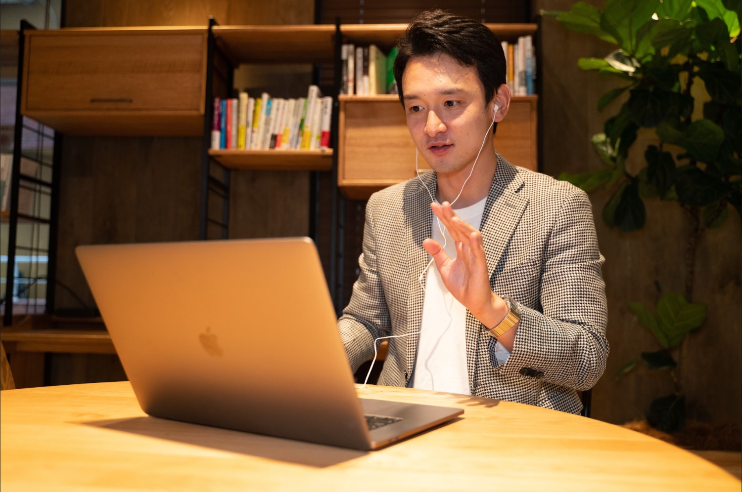 【スキマ時間・フルリモ】フルリモで初学者向けのメンターを大募集！！