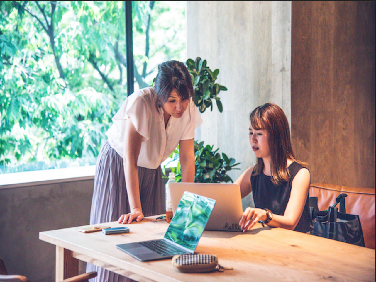 【土日可・週3h〜】フルリモで初学者向けのメンターを大募集！！