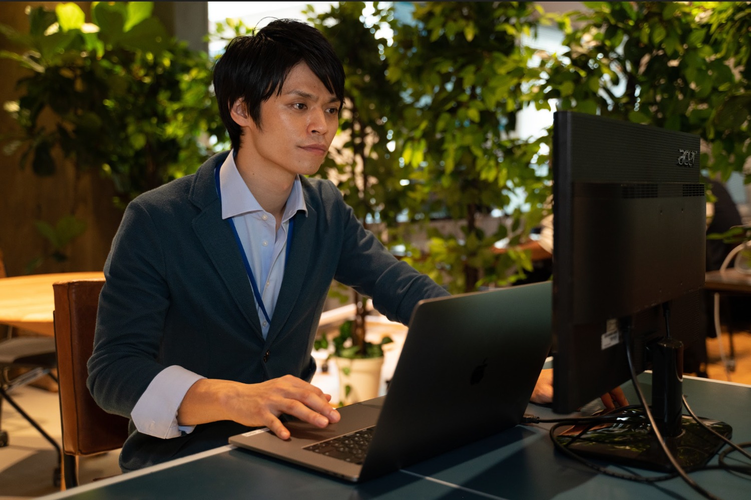 【週3時間〜】AWS・LPIC認定資格取得をサポートしていただけるエンジニア募集