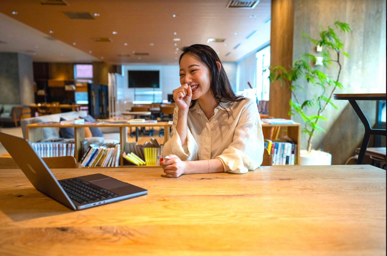 【週3h〜】フリーランスエンジニアとしてのスキルを活かしませんか？