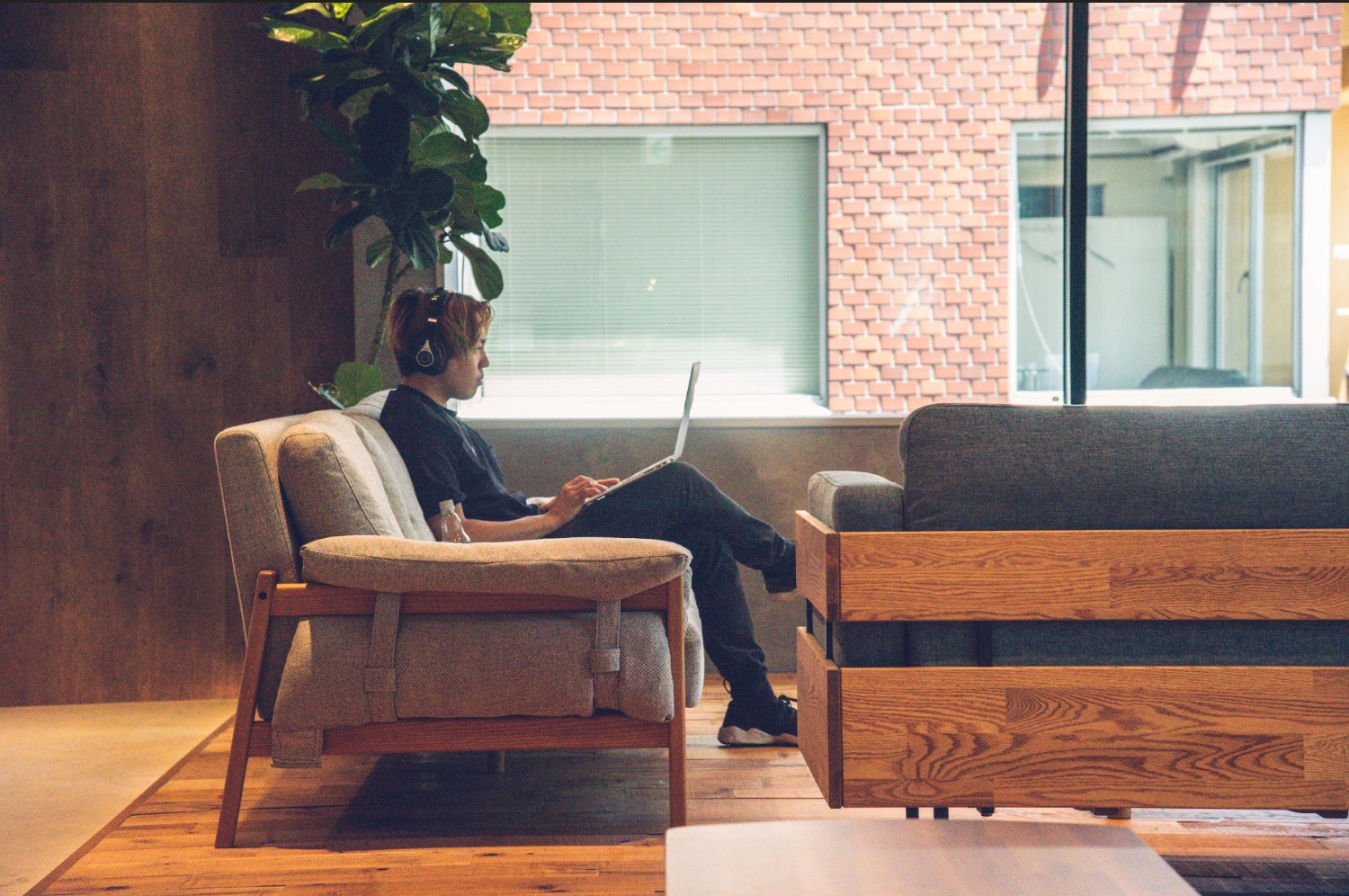 【週3時間〜】Unityなど！プログラミングを初学者へ教えてみませんか？