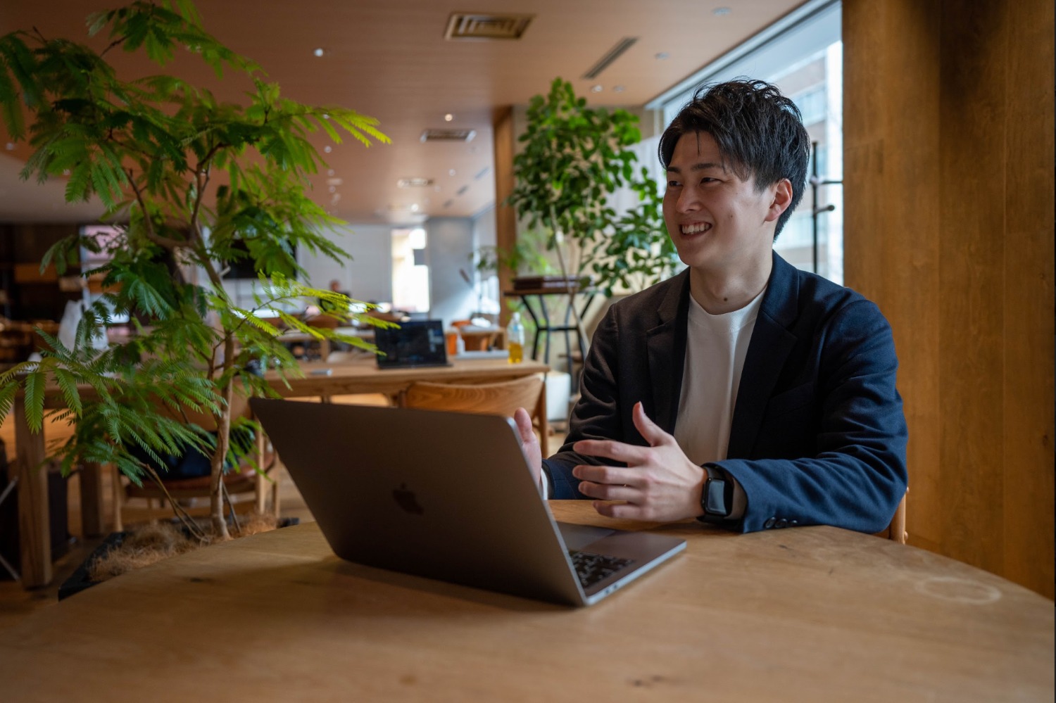 【週3h〜】言語不問！プログラミング初学者向けのメンターを募集中！！！