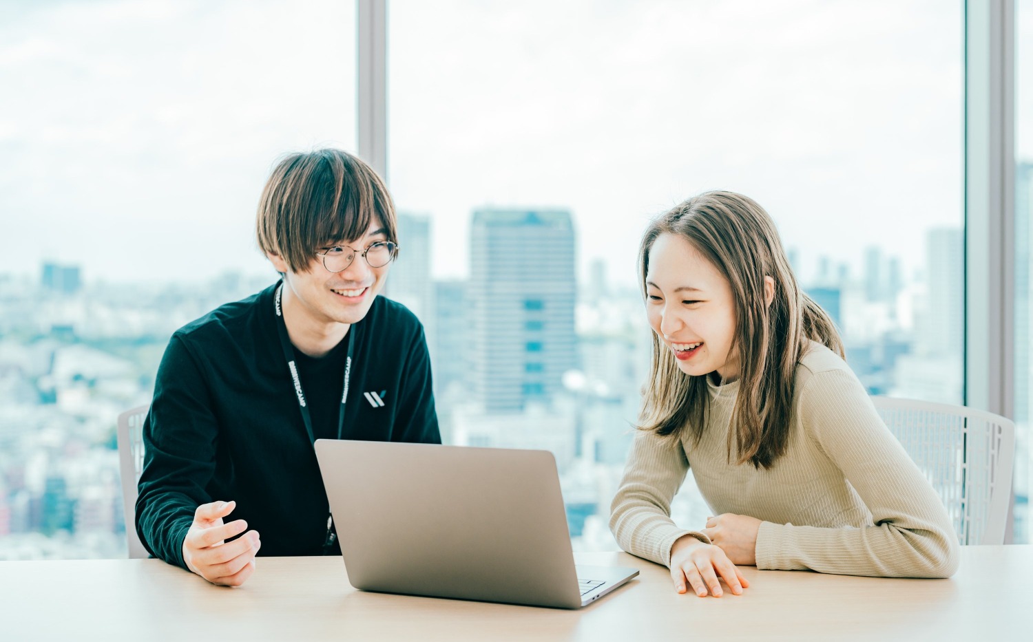 【フルリモート/週10時間程度】技術や経験を還元したい方へ。Railsでのプログラミングメンター大募集！[DWCエンジニア転職]