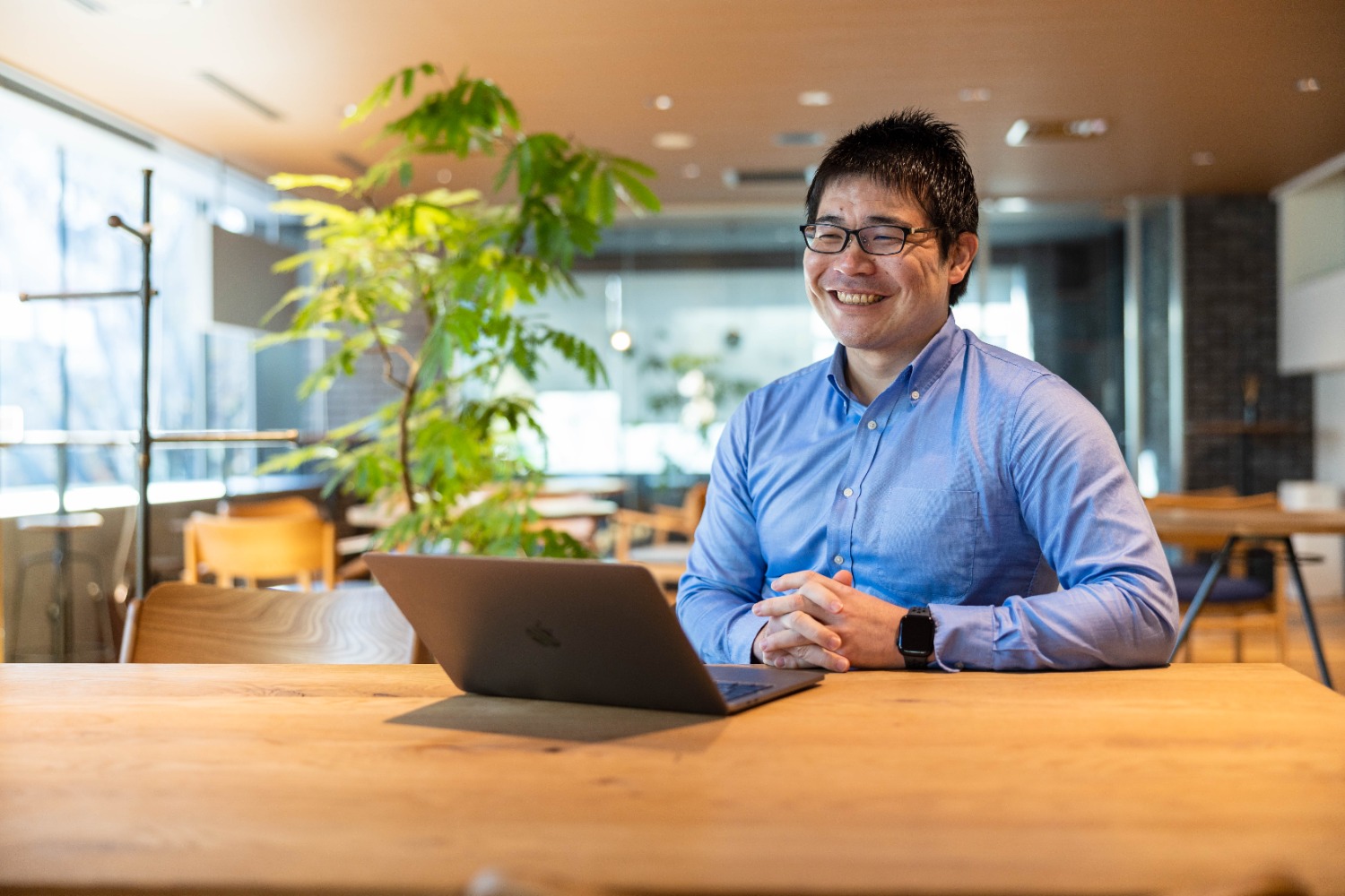 【週3時間〜】機械学習エンジニア募集中！！