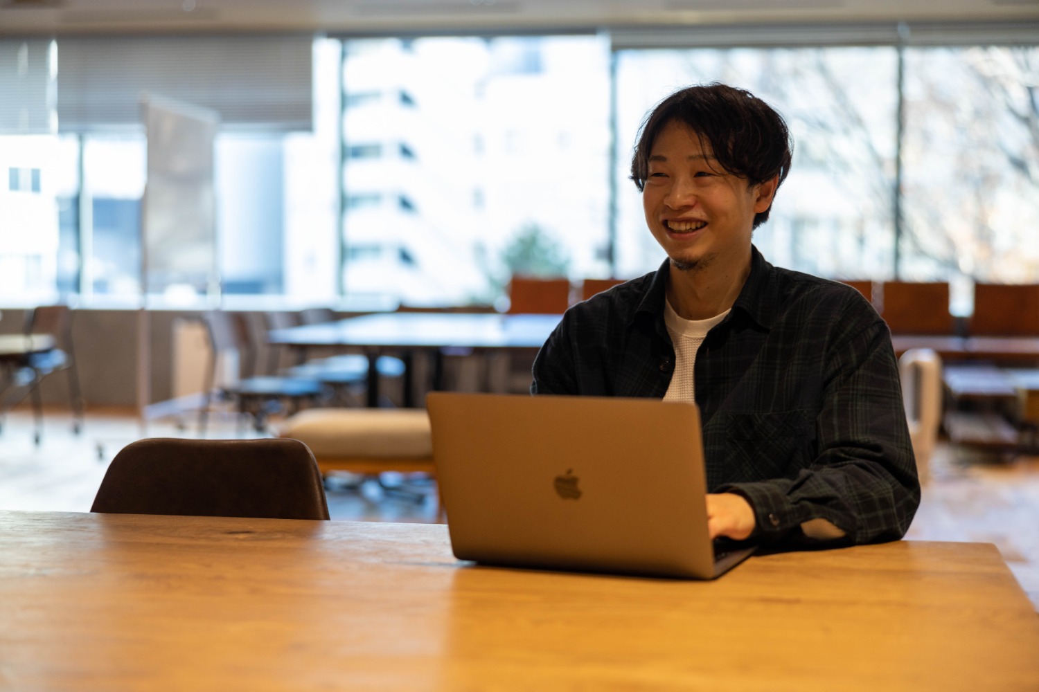 【週3h〜】フリーランスエンジニアとしてのスキルを活かしませんか？