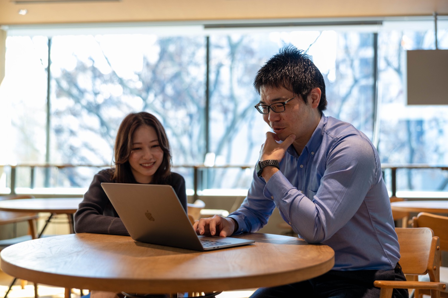 【週3時間〜】初学者向けに Pythonエンジニアのメンターを大募集！