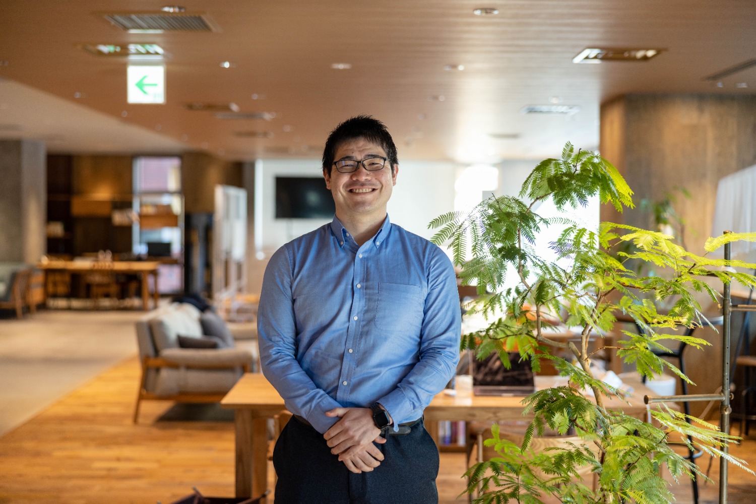 【平日夜のみ・週6h〜OK!】IT教育で受講生の人生を変えるきっかけを提供する教育コンサルタント