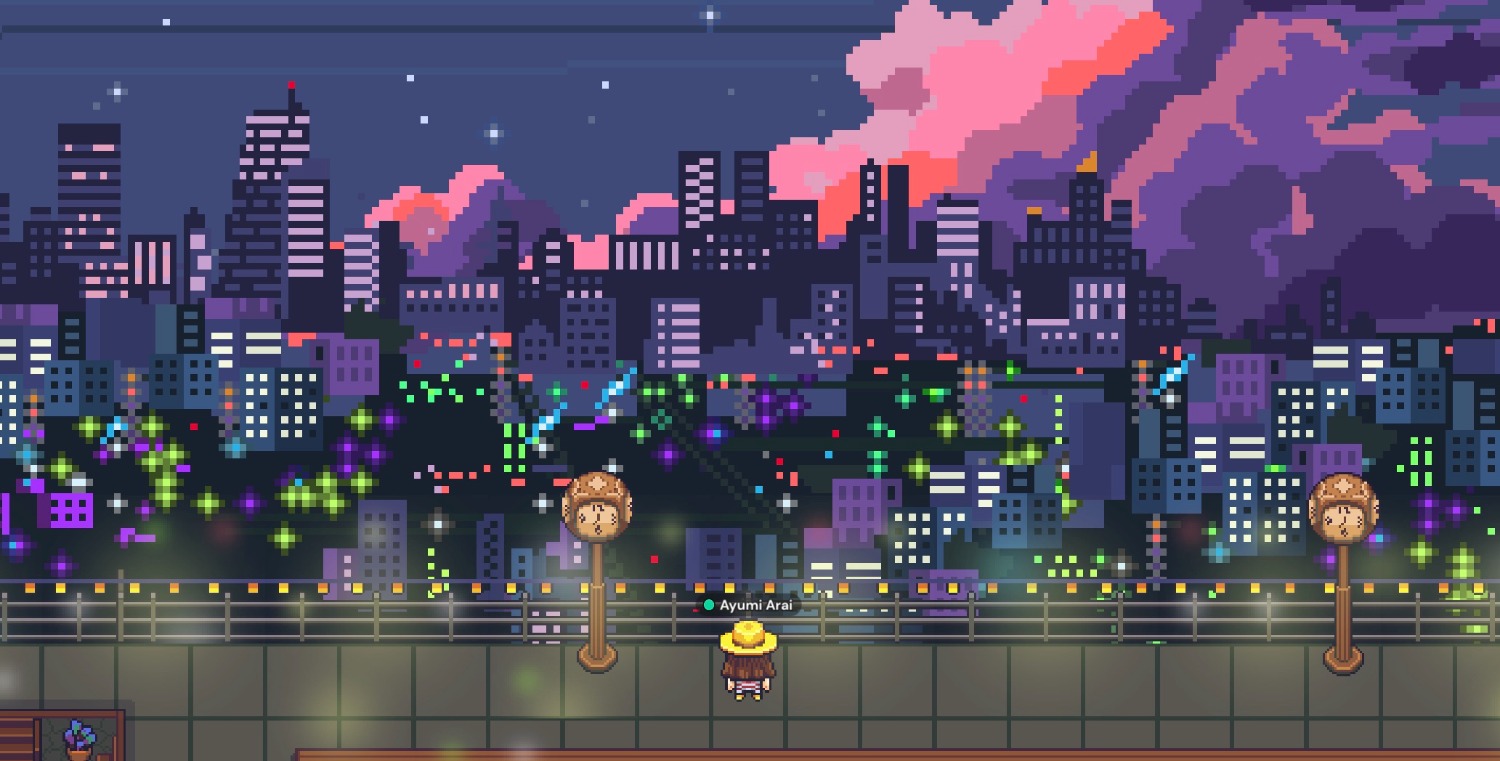 フルリモート/ 週3~5/ 技術力を磨いて更にキャリアを加速させたいPHPエンジニア募集