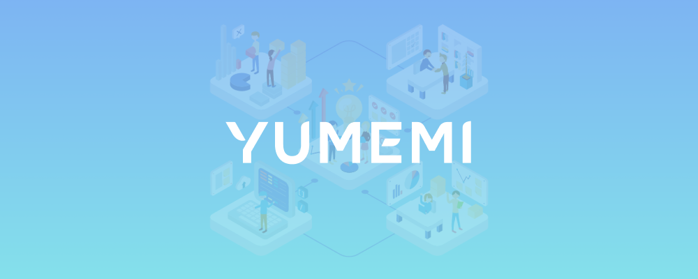 【Kotlin / 開発リードエンジニア】フルリモートOK！大企業のクライアントと共に5000万MAUのサービスを展開！Androidアプリ開発リードエンジニア