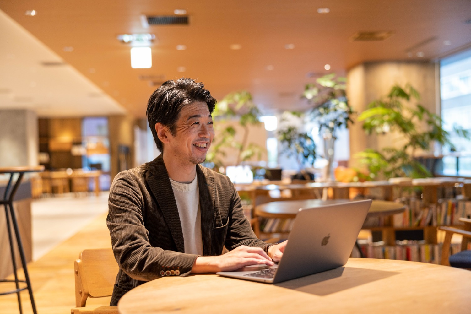 【週3h～】LPICの資格取得をサポートできるメンター募集中！！