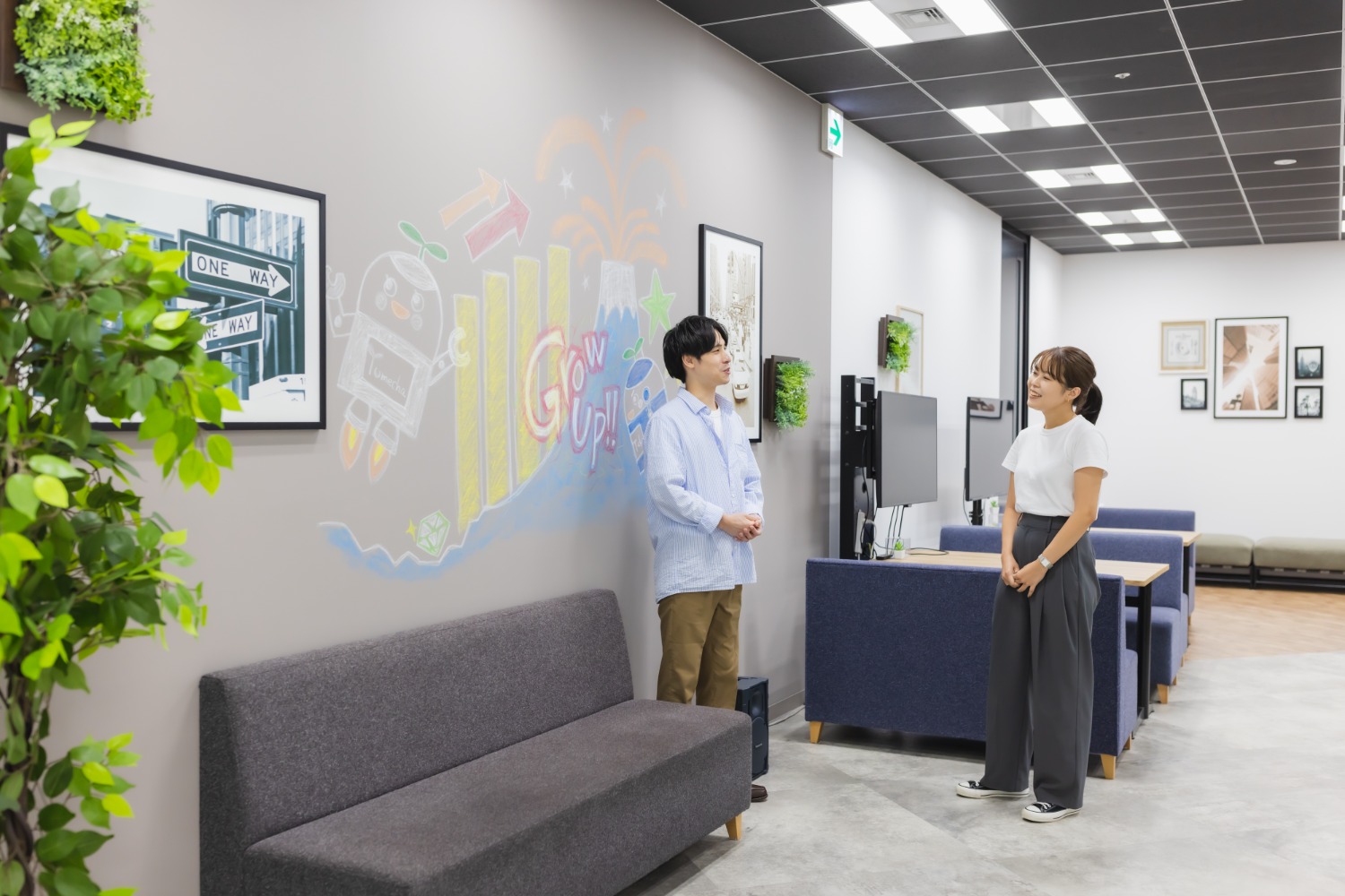 【フルリモート】未経験でもOK！フルタイムでのカスタマーサポート〜ママ大活躍中〜