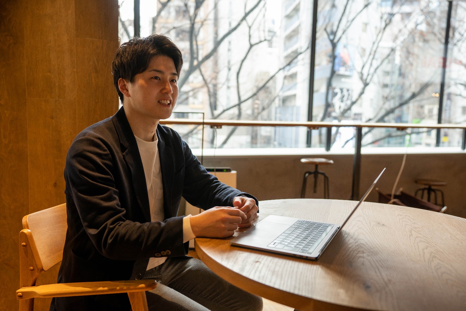 【週3h～】AWSでの設計、構築をサポートしていただけるメンター大募集！！