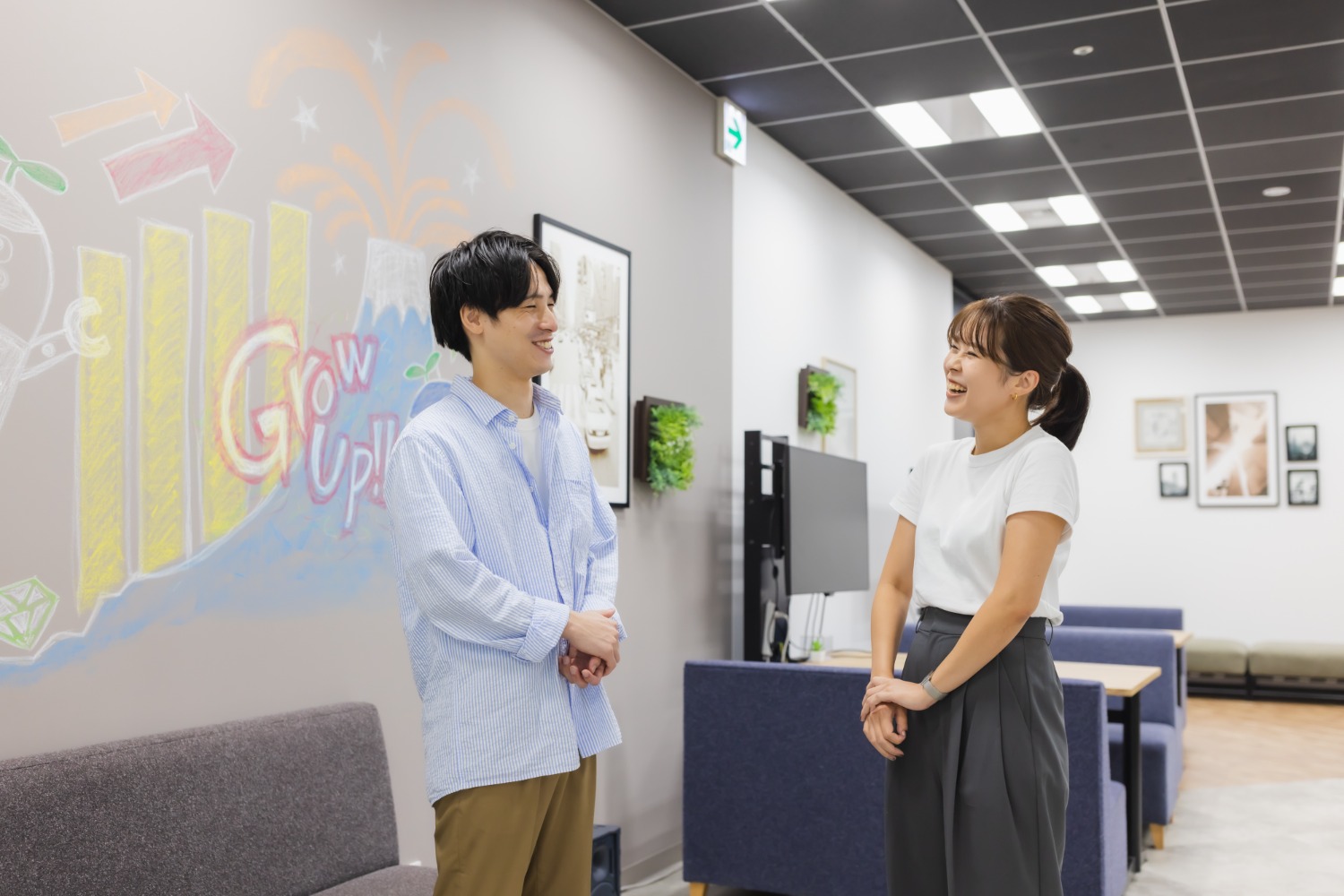 【フルリモート/平日18~21時で週2以上】営業アシスタント募集〜未経験OK!~