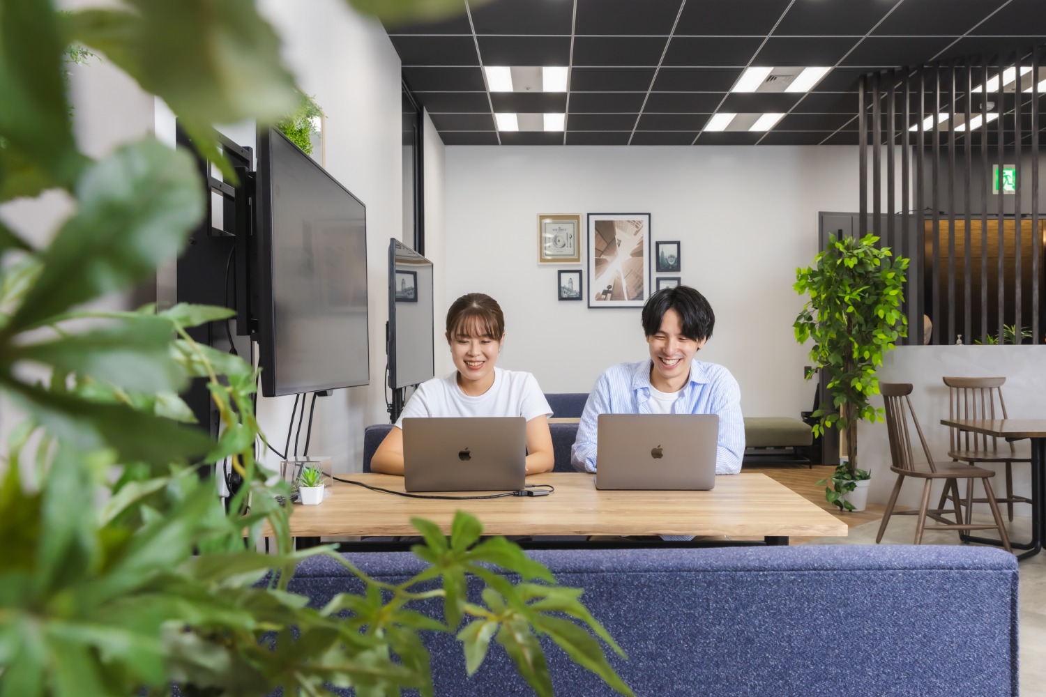 【土日】教育コンサルとして自己実現のサポートをしませんか？報酬アップ制度有り！