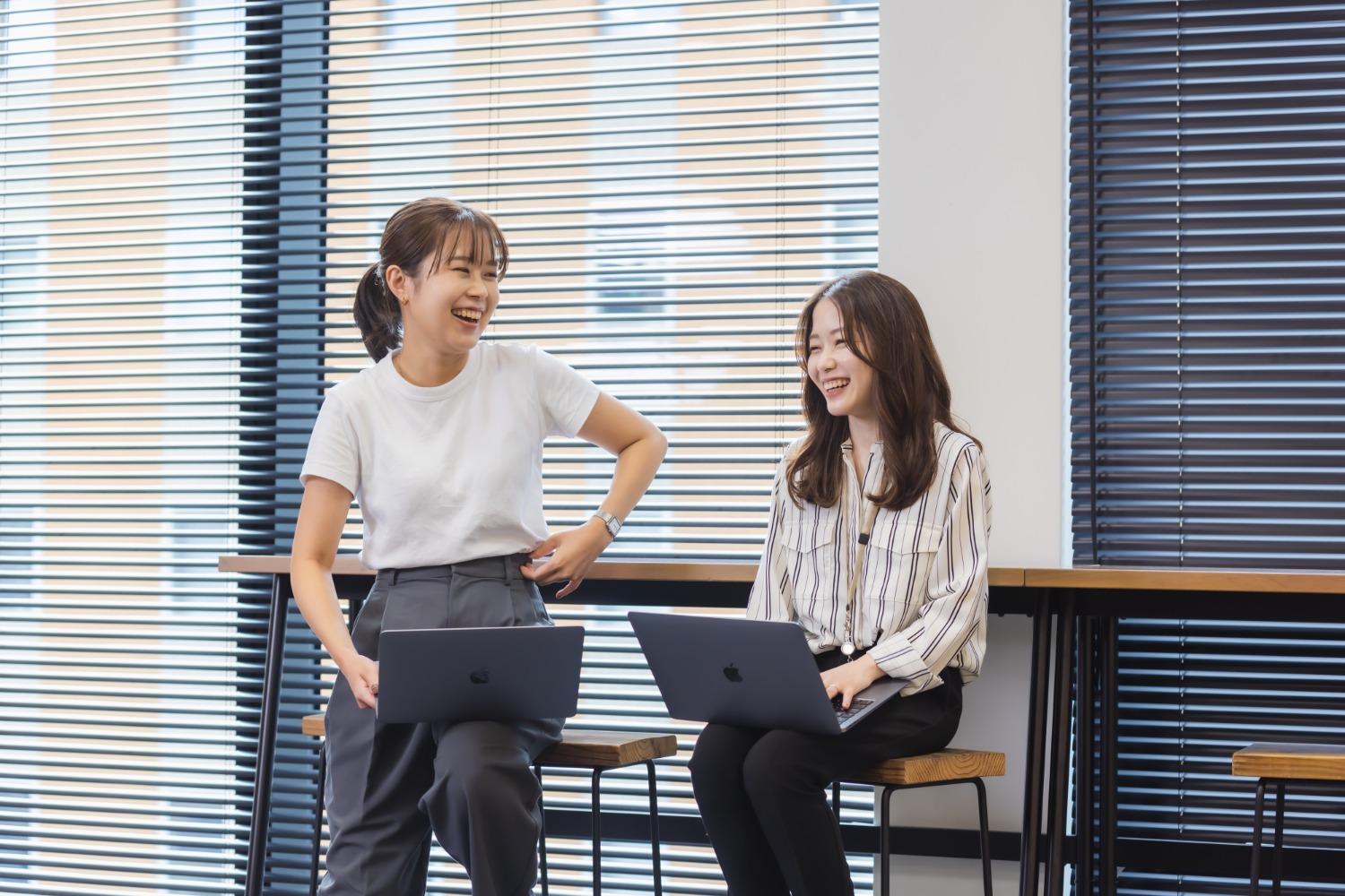 【女性活躍中・週6h〜OK!】コンサルタント|受講生の自己実現のサポートしませんか？