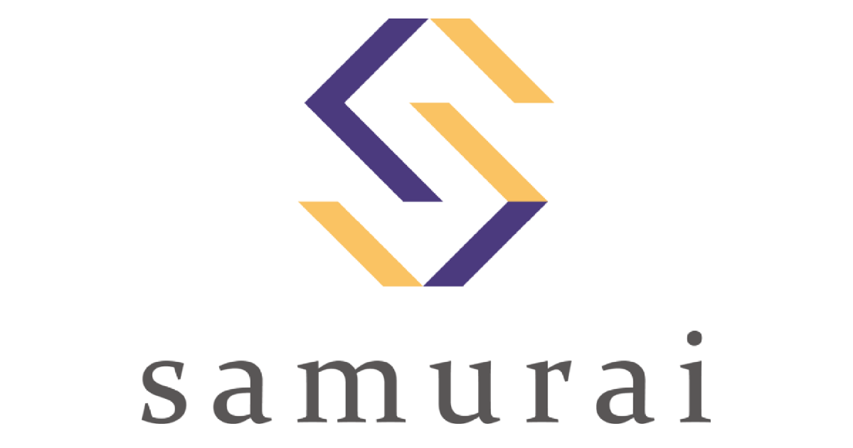 【Azure/週3日~/フルリモート】クラウド会計システムの構築案件でインフラエンジニア募集!