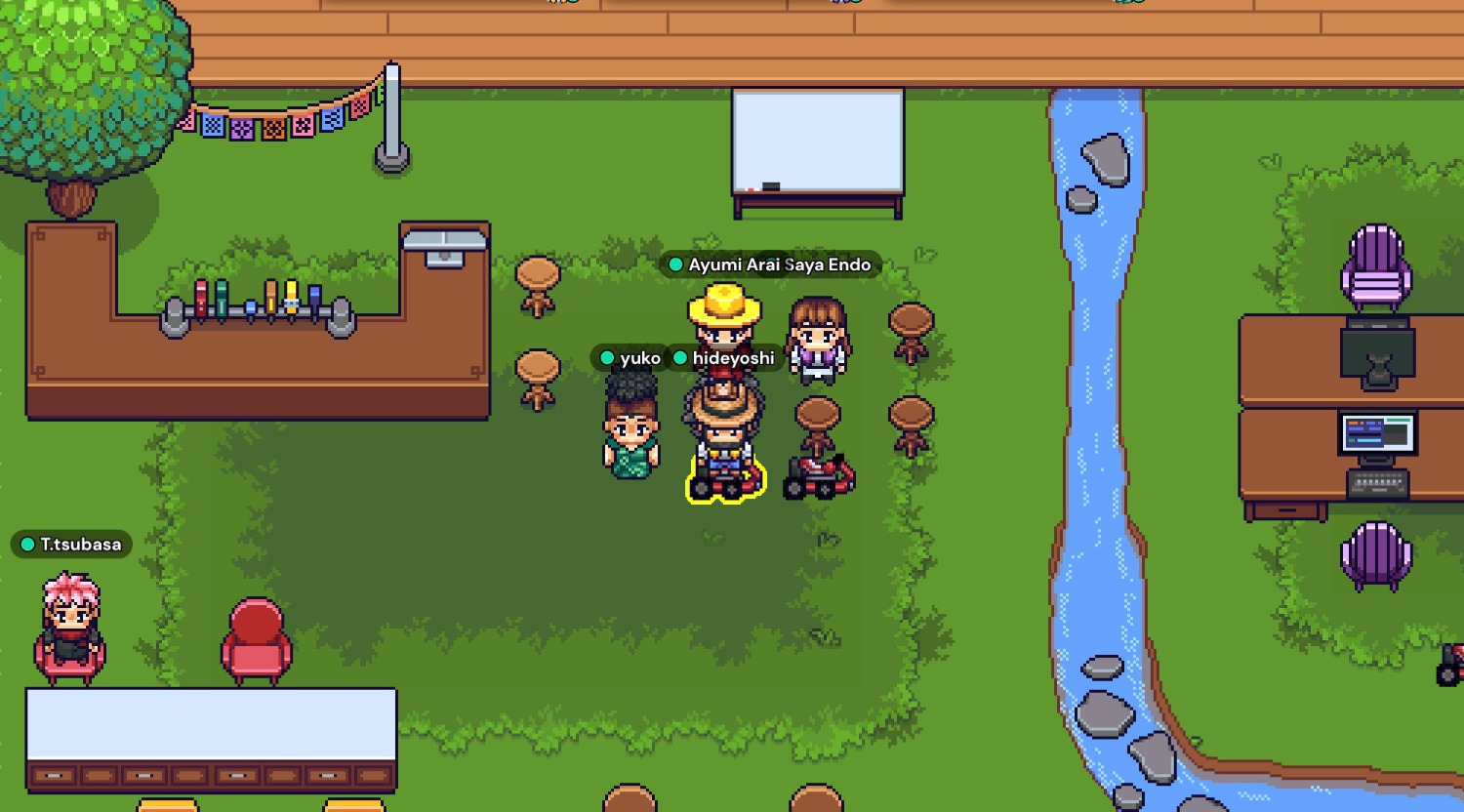 【急募】フルリモートで子育てと保育を双方から活性化させる！シニアデザイナー募集！！/時給4000~7000円/週５/週２スタートなどスキルに応じて稼働量相談可！育児中のメンバー多数!