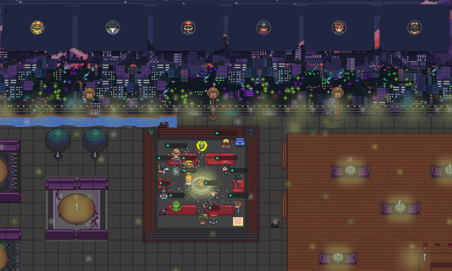 週5/リモートも出社もOK/Reactを使用したモダンかつ大規模な金融案件で多国籍チームを英語で束ねるPM募集!4000~7000円