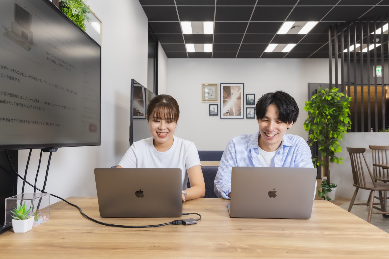 【土日】講師コーディネーター〜自己実現のサポートをしませんか？未経験OK！〜