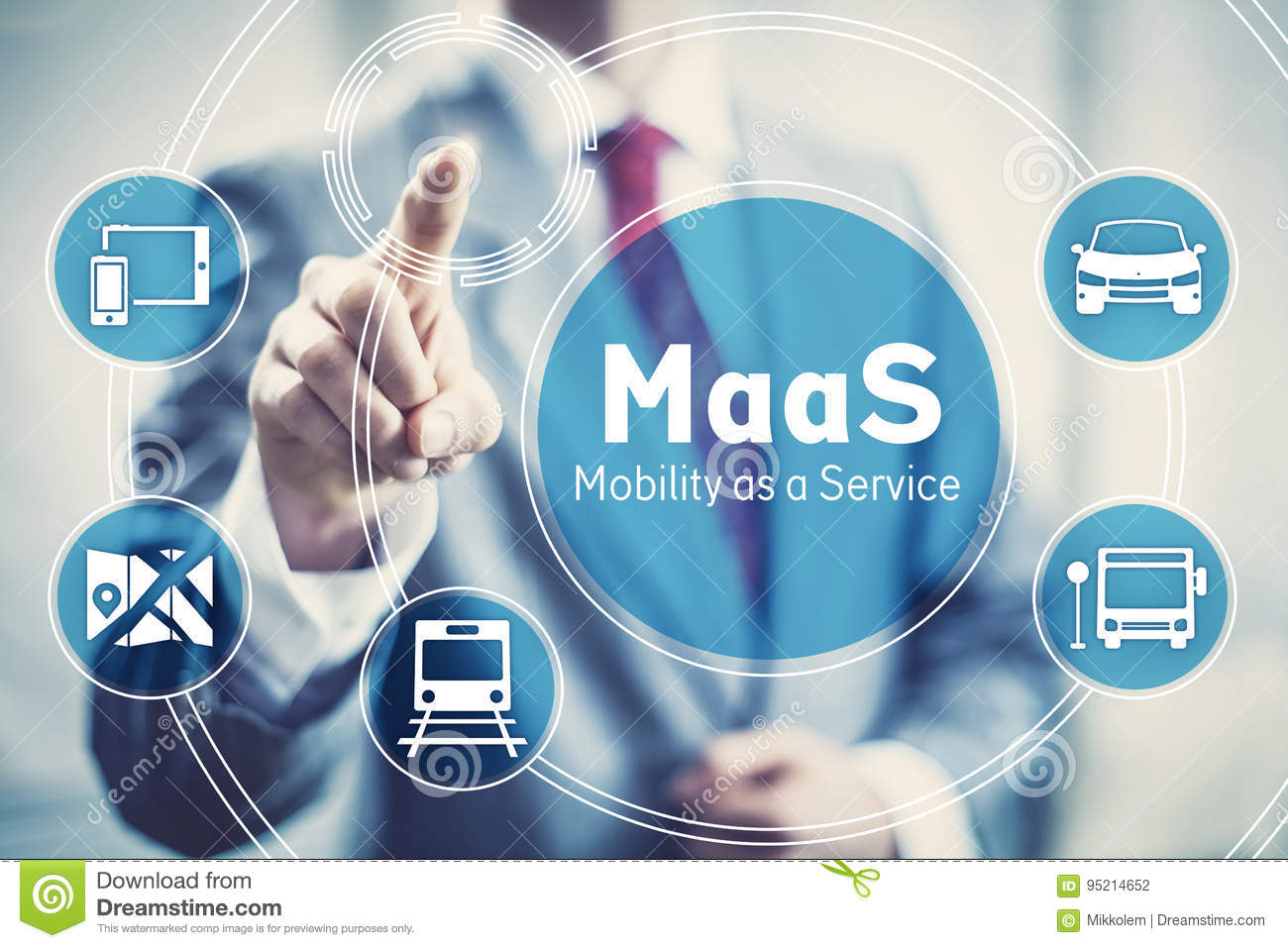 【フルリモート可】【週4可能】プロジェクトマネージャ(自動車メーカー、ロードサービス向けB2B2Cアプリ開発)