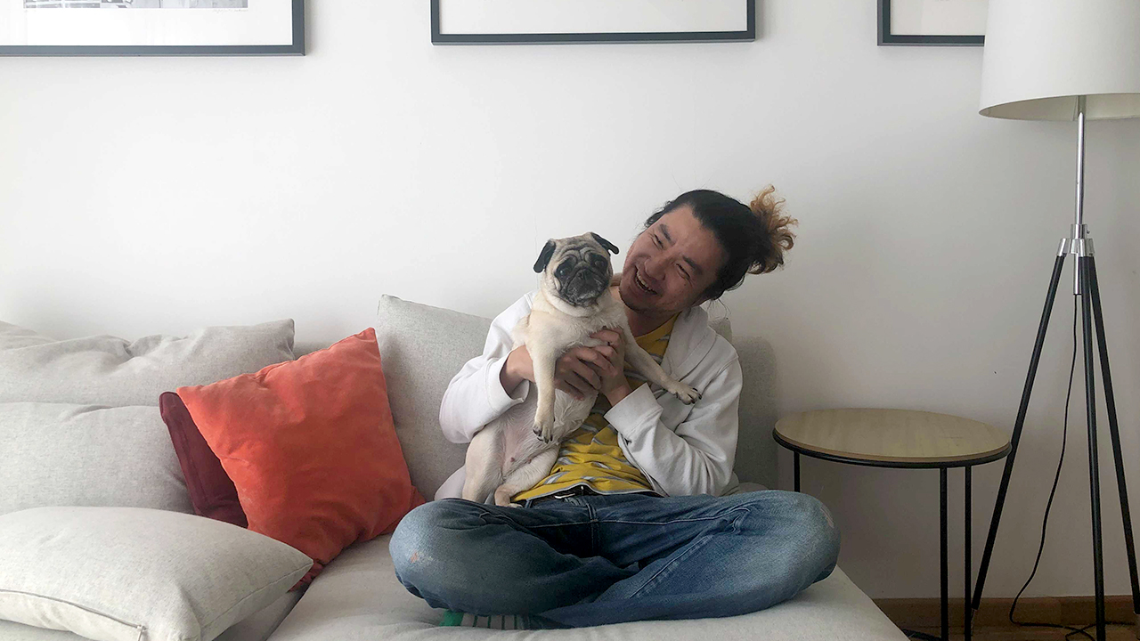 自由な働き方で事業サポート！フロントエンドエンジニア募集！