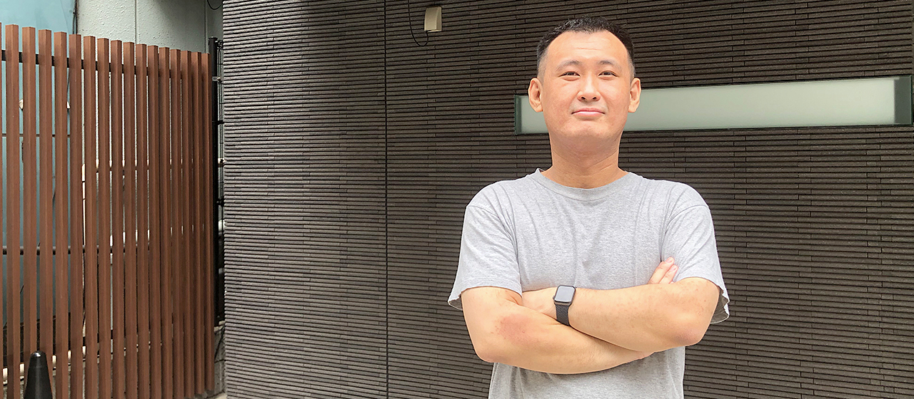 【フルリモート】Webサービス開発のプロジェクトマネージャーとしてスキルを活かしませんか？