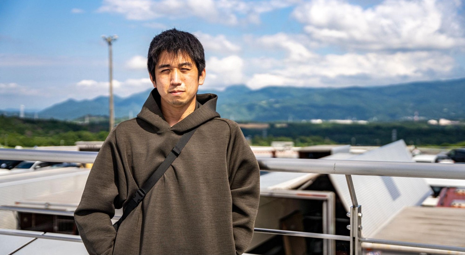 【フルリモート】ネイティブアプリ開発のプロジェクトマネージャーとしてスキルを活かしませんか？