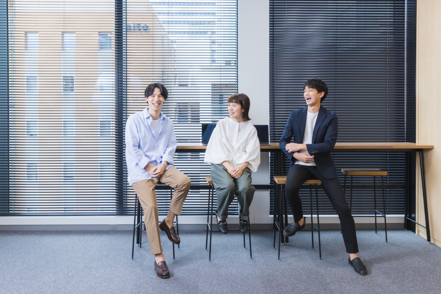 【土日】転職トレーナー/自己実現のサポートをしませんか？コーチ経験大歓迎！