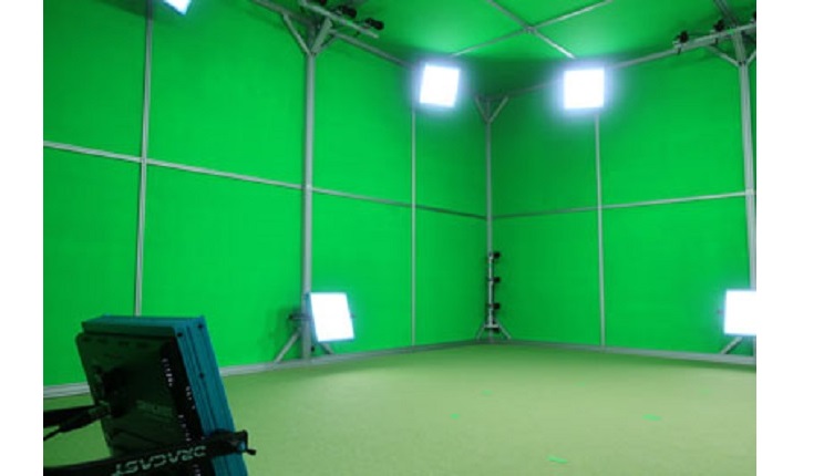 【一部フルリモート】【Unity・未経験可】XRを活用した新規事業開発をリードするXRエンジニア