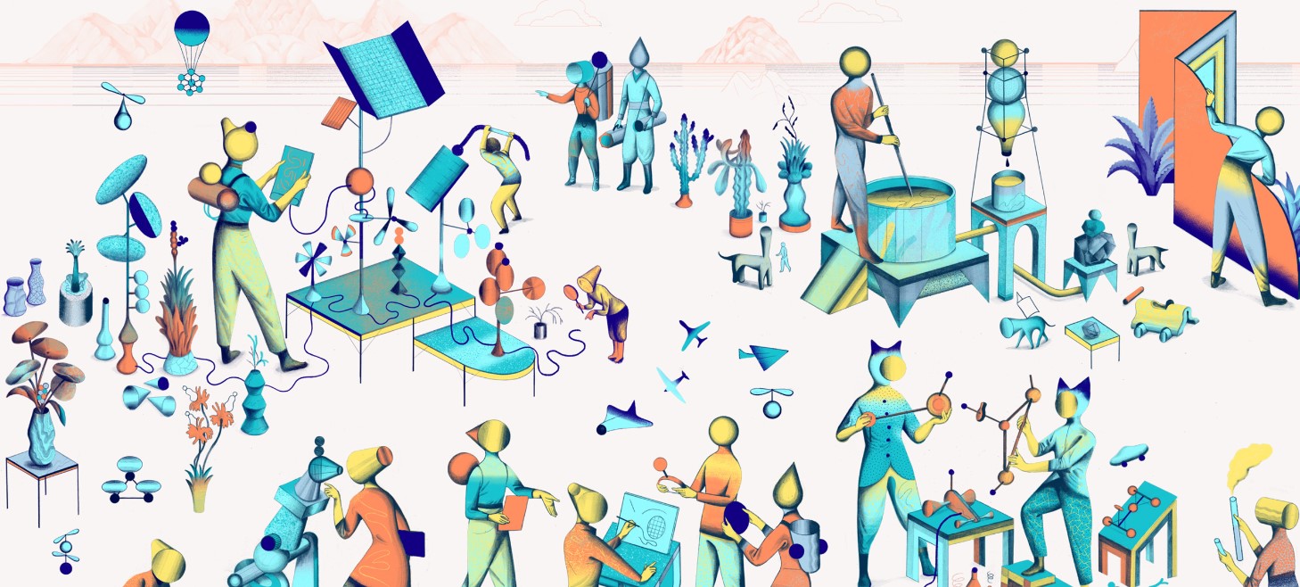 当社WEBサイトのメンテナンス、および新規ページ制作のお手伝いをお願いします。