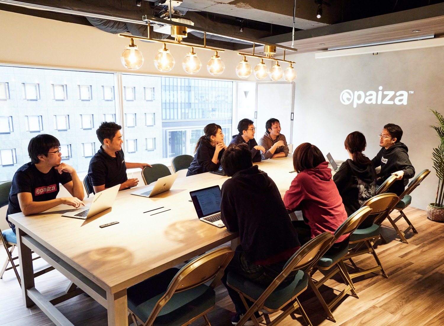 【リモート可/東京近郊/正社員転向】エンジニアのためのキャリア支援のパイオニア企業で、フルスタックWEBエンジニアを募集！