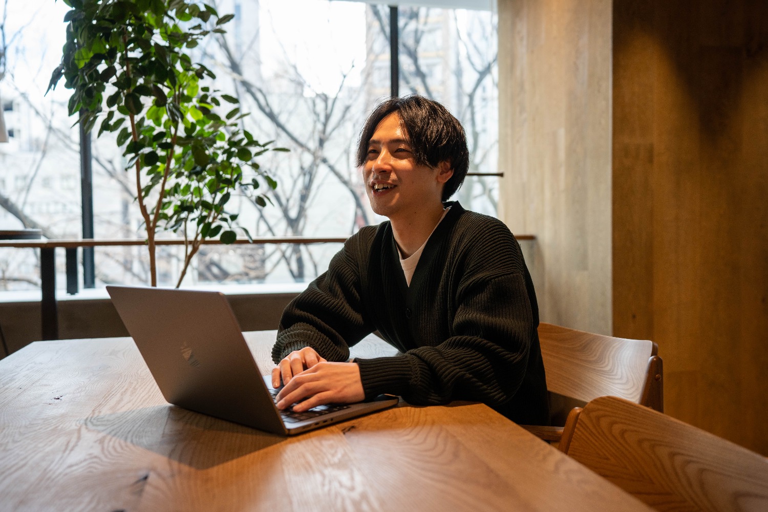 【3時間／週】Webデザイナー育成のインストラクター募集！