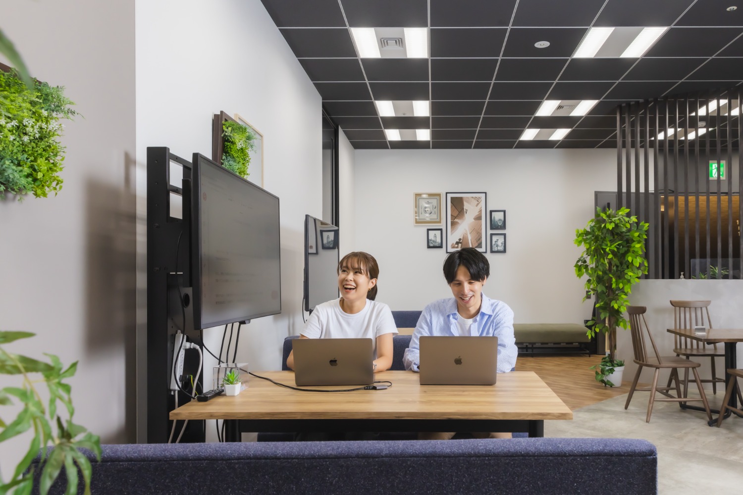 【フルリモ】LPICの資格取得をサポートできるメンター募集！