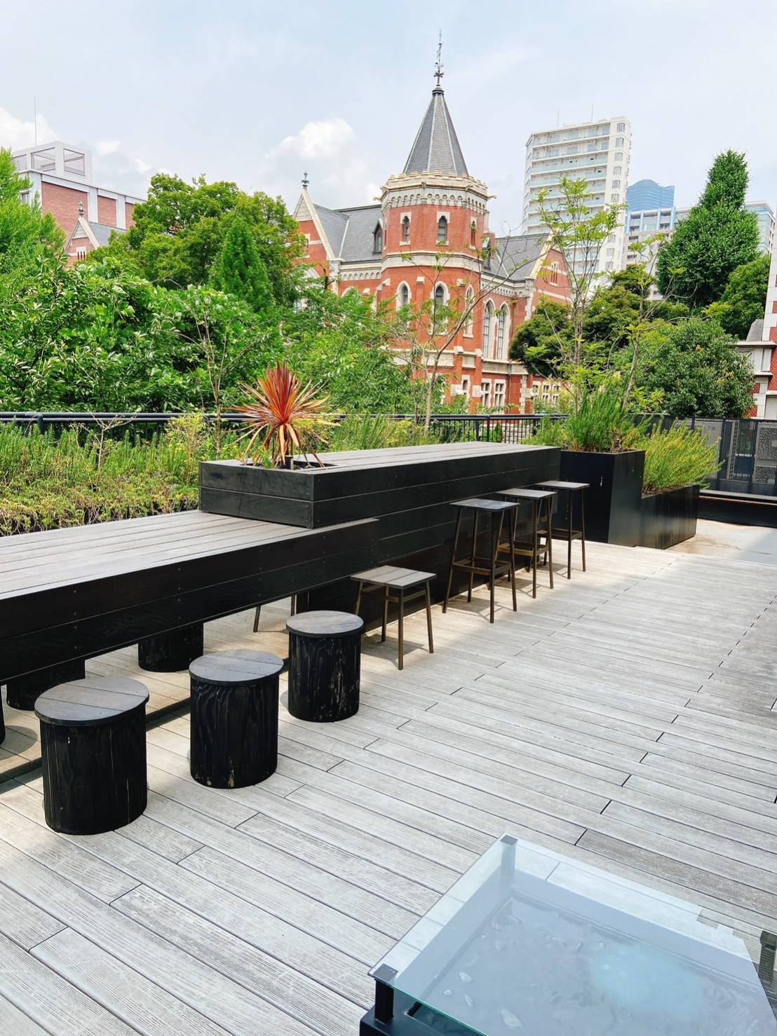 【Androidアプリ開発】基本リモート！週5