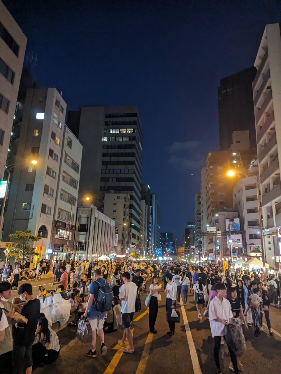 【Flutter】基本リモート・アプリ開発・週3から勤務可！！