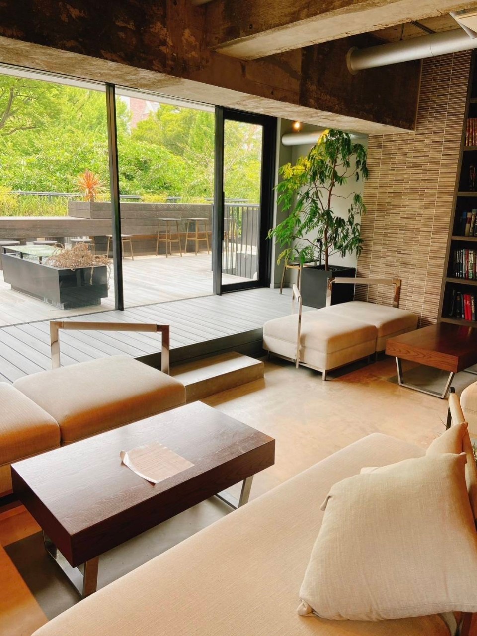 【C#】システム開発 / 一部リモート / 八丁堀