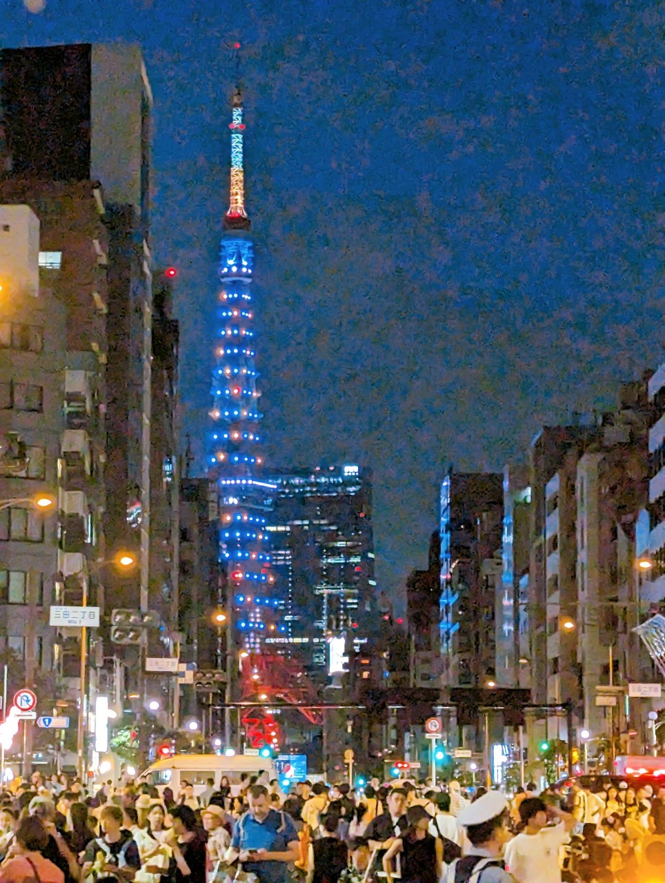 【Delphi】経験者のあなた！！開発業務・常駐　※面談角度UP！