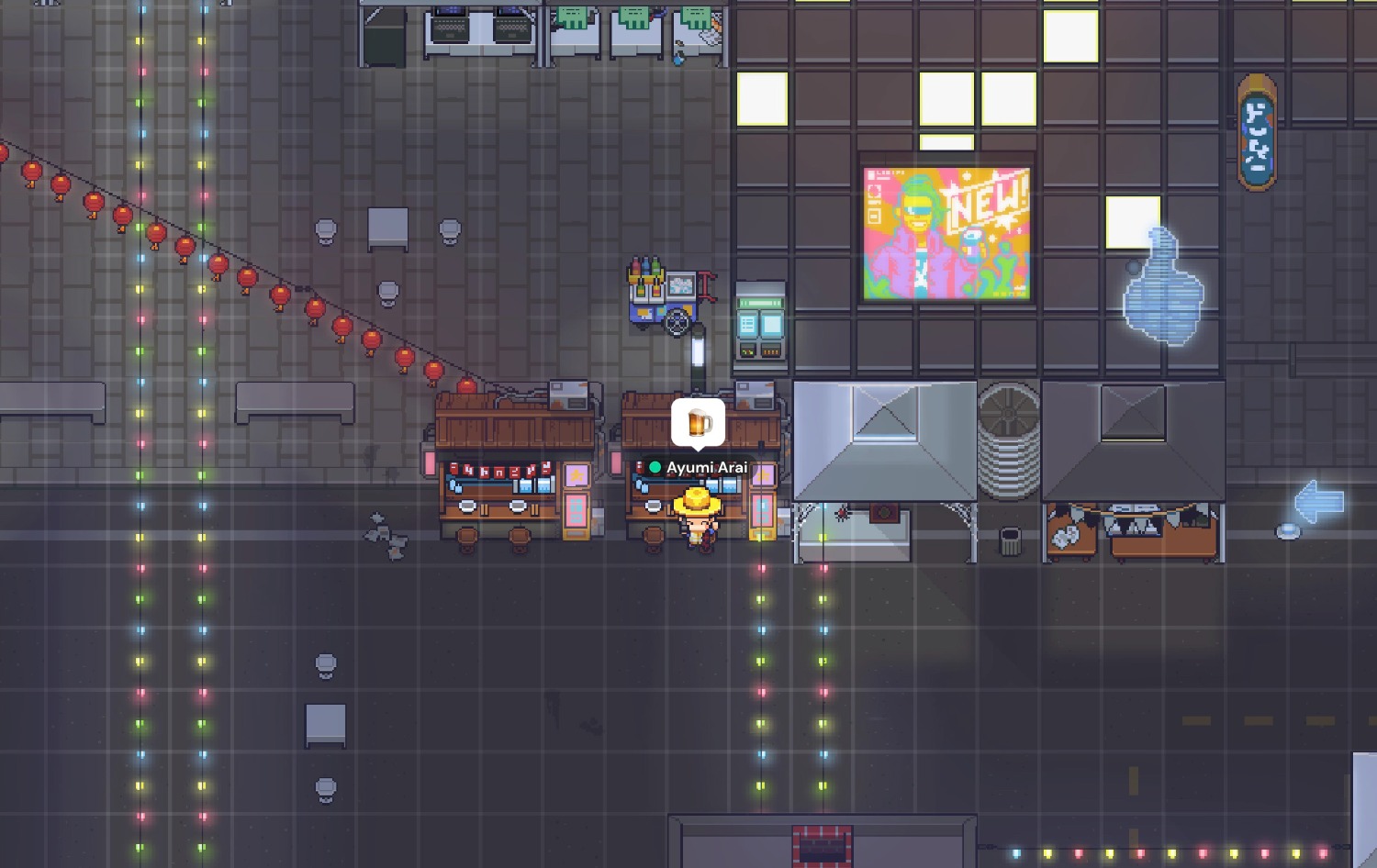 週5/Android/フルリモートOK！テクノロジーの力で教育を変え、教育でビジネスパーソンの可能性を拡大する 国内・海外向けのAndroidアプリ開発/ 時給4000~スキル見合い（QA16_21）