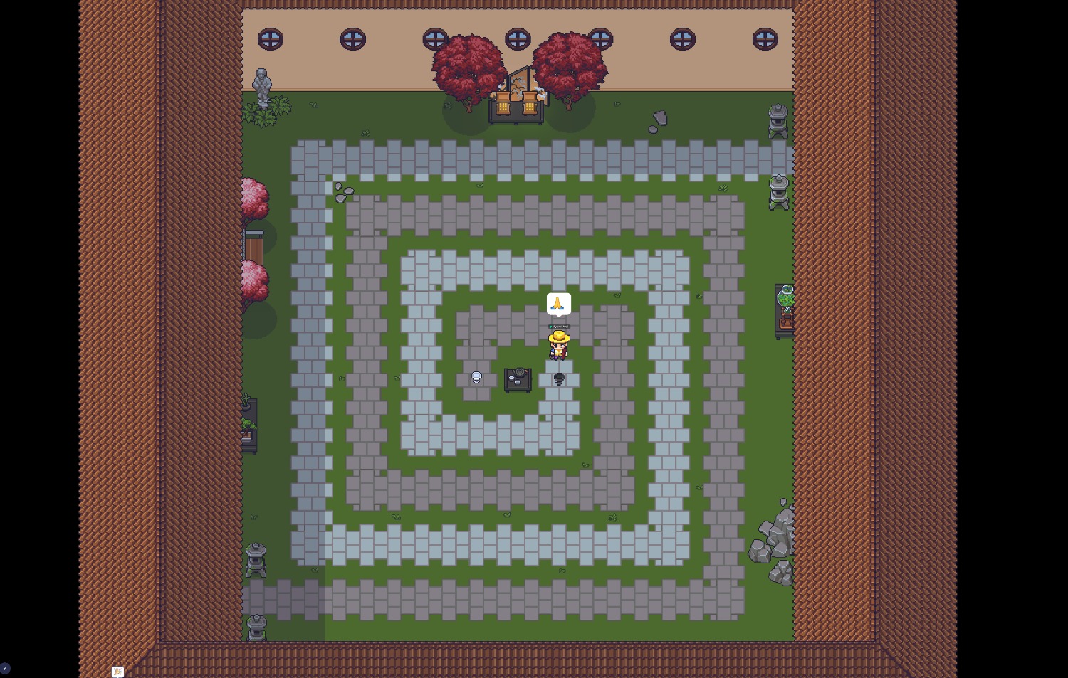 週5/Javaで動いているECシステムの改修・機能追加業務／フルリモート可！/ 時給3800円~5000円（1_158）