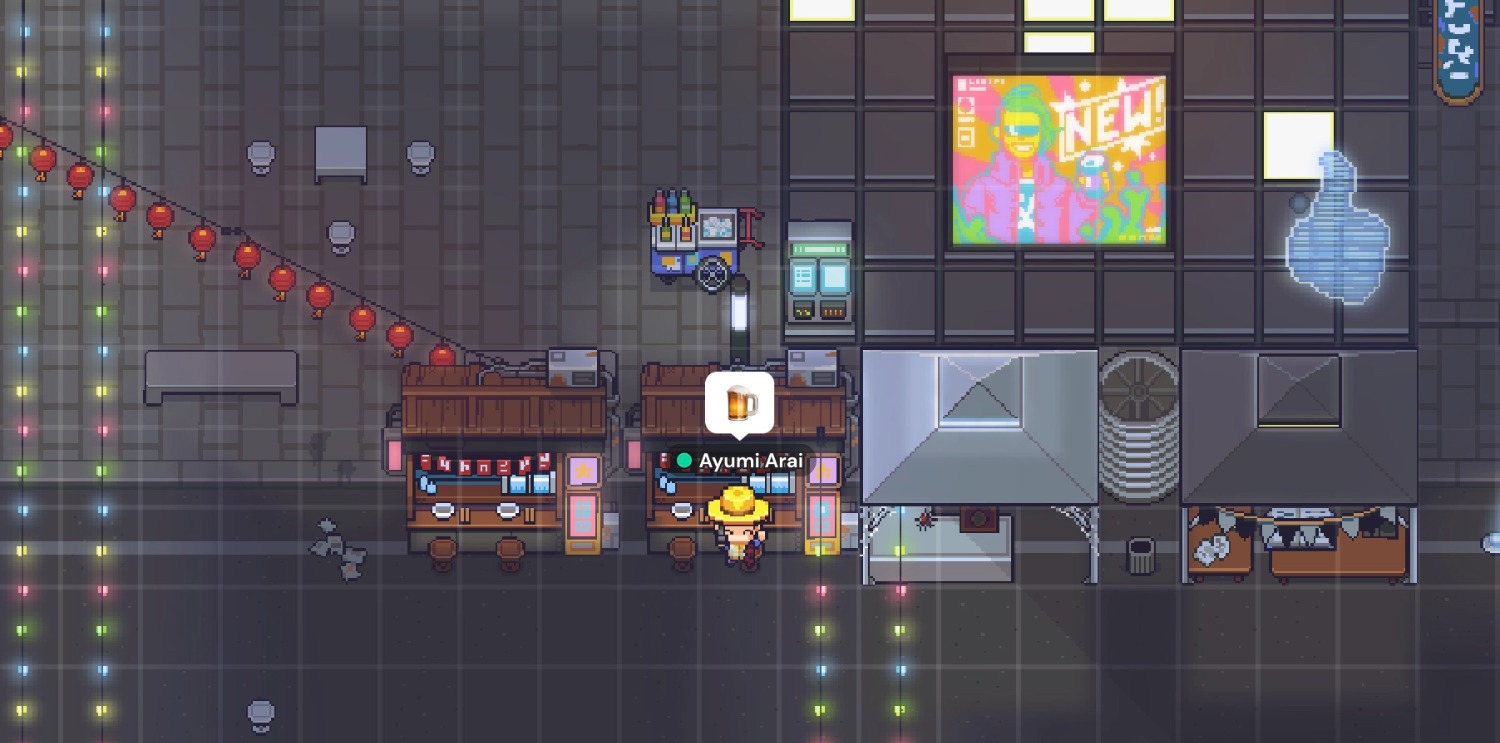 週５/長期/フルリモート/ PHP製の社内独自フレームワークをLaravel実装へのリプレイス/バックエンド/時給4000円~4500円スキル見合い(1_069)