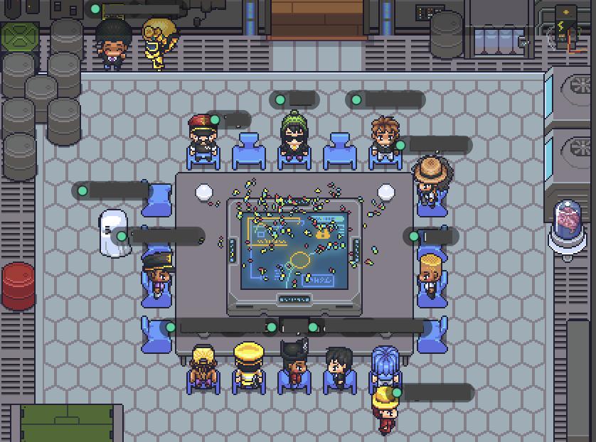 ☆急募☆【Go/NFT/フルリモート】Web3.0 サーバーサイド開発者募集 エンタメ系!/時給3700~4200円