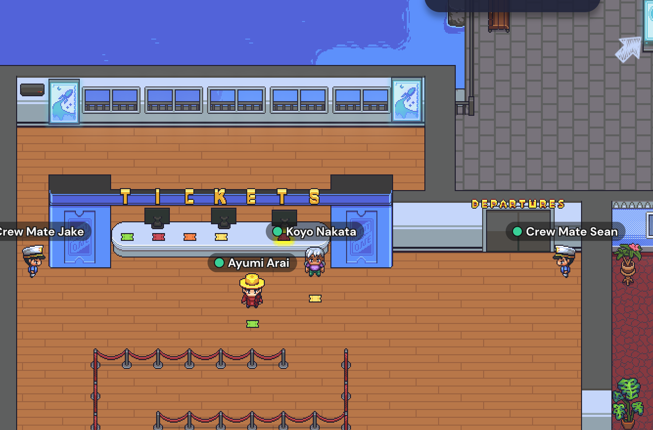 週5/基本リモート/PHPで構築されているサイトの改修業務/時給3500円~4500円 (1_164)