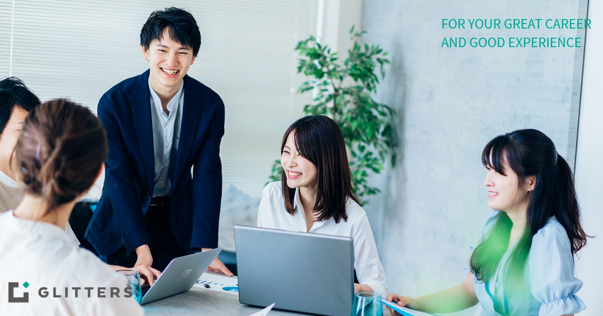 【基本リモート/Android/Kotlin/週5日】水族館のアプリ開発